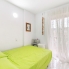 Re-Sale - Apartment - Torrevieja - Torrevieja - Centre