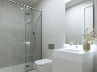 Nieuw - Appartement - Los Guardianes