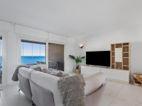 Re-Sale - Apartment - Orihuela Costa - Punta Prima