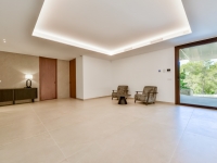 Nueva - Chalet - Altea