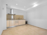 Re-Sale - Detached Villa - Orihuela Costa - La Zenia