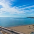 Re-Sale - Apartment - Torrevieja - Playa Los Naufragos