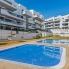 Re-Sale - Apartment - Orihuela Costa - Los Dolses