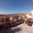Re-Sale - Townhouse - Algorfa - La Finca Golf Resort