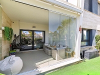 Re-Sale - Apartment - Pilar de La Horadada - El Mojón