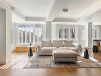 Re-Sale - Apartment - Torrevieja - Torrevieja - Centre