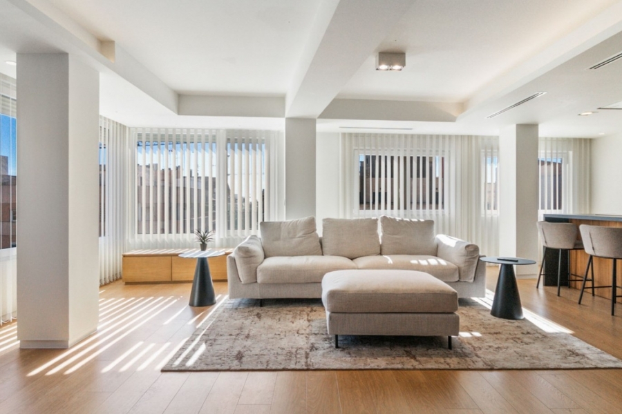 Re-Sale - Apartment - Torrevieja - Torrevieja - Centre