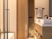 New - Detached Villa - Finestrat