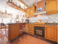 Re-Sale - Detached Villa - Ciudad Quesada - Ciudad Quesada - Town
