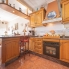 Re-Sale - Detached Villa - Ciudad Quesada - Ciudad Quesada - Town