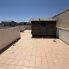 Re-Sale - Apartment - San Miguel de Salinas - San Miguel - Town