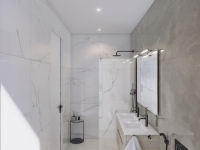 New - Townhouse - Guardamar del Segura