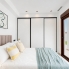 New - Detached Villa - Finestrat - Balcon de Finestrat - Tierra Marina