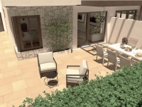 New - Apartment - Vera - Playas de Vera