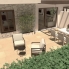 New - Apartment - Vera - Playas de Vera