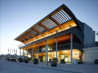 Nouveau - Maison de Ville - Peraleja Golf