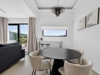 Re-Sale - Detached Villa - Guardamar del Segura - El Raso