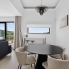 Re-Sale - Detached Villa - Guardamar del Segura - El Raso
