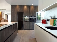 Re-Sale - Detached Villa - Algorfa - La Finca Golf Resort