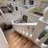 Re-Sale - Townhouse - Benijofar - Monte Azul