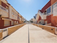 Re-Sale - Apartment - Pilar de La Horadada - El Mojón
