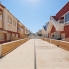 Re-Sale - Apartment - Pilar de La Horadada - El Mojón