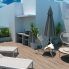 Nieuw - Appartement - Torrevieja - Torrevieja - Centre