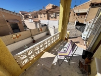 Re-Sale - Detached Villa - Ciudad Quesada - La Fiesta