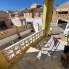 Re-Sale - Detached Villa - Ciudad Quesada - La Fiesta