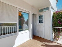 Re-Sale - Apartment - Orihuela Costa - Villamartin