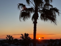 Re-Sale - Townhouse - Ciudad Quesada - Altos de Quesada