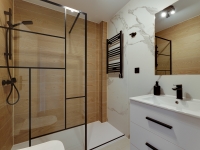 Re-Sale - Townhouse - Orihuela Costa - La Florida