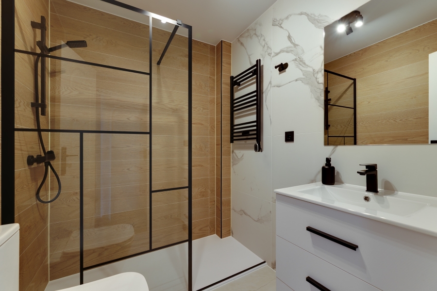 Re-Sale - Townhouse - Orihuela Costa - La Florida