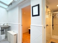 Re-Sale - Apartment - Torrevieja - Torre La Mata