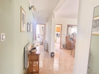 Re-Sale - Detached Villa - La Romana - La Romana - Country