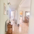 Re-Sale - Detached Villa - La Romana - La Romana - Country