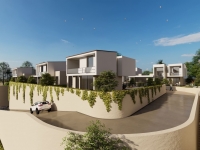 New - Detached Villa - la Nucia - La Nucia