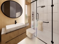 Nueva - Chalet - Pilar de La Horadada - Pilar De La Horadada