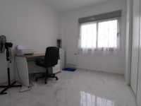 Re-Sale - Apartment - Benijofar - Benijofar - Village