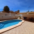 Re-Sale - Detached Villa - Algorfa - Lo Crispin