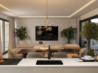 Nieuw - Appartement - Las Colinas Golf Resort