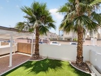 Re-Sale - Apartment - Ciudad Quesada - La Laguna
