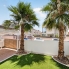Re-Sale - Apartment - Ciudad Quesada - La Laguna