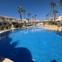 Re-Sale - Apartment - Ciudad Quesada - Doña Pepa