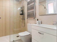 Re-Sale - Detached Villa - Pinar de Campoverde - Pinar de Campoverde - Village
