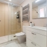 Re-Sale - Detached Villa - Pinar de Campoverde - Pinar de Campoverde - Village