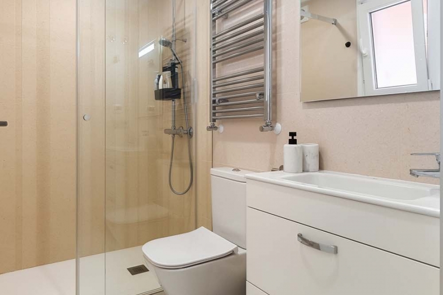 Re-Sale - Detached Villa - Pinar de Campoverde - Pinar de Campoverde - Village