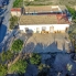 Re-Sale - Country Property - Orihuela - Raiguero de Bonanza