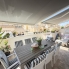 Re-Sale - Quad Villa - Orihuela Costa - Los Altos