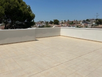 Re-Sale - Detached Villa - Ciudad Quesada - Ciudad Quesada - Town